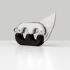 Sidewinder Knife Mini