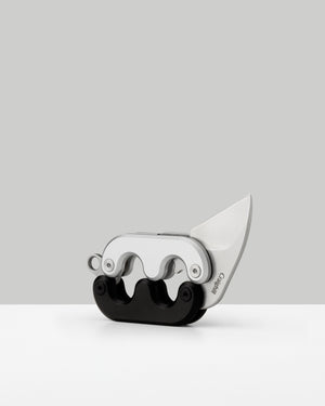 Sidewinder Knife Mini