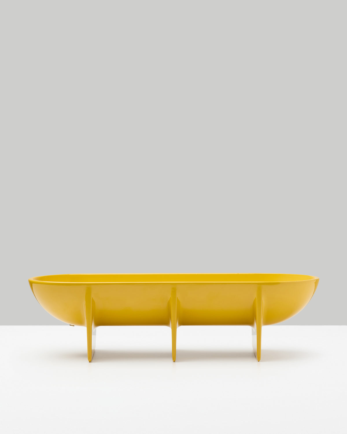 dataVariant_Glossy Yellow