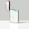 dataVariant_Stainless Steel