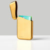 dataVariant_Vapor Brass