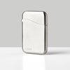 dataVariant_Stainless Steel