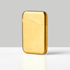 dataVariant_Vapor Brass