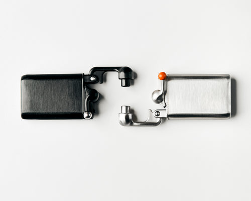 SWINGTOP LIGHTER