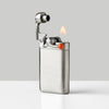 dataVariant_stainless