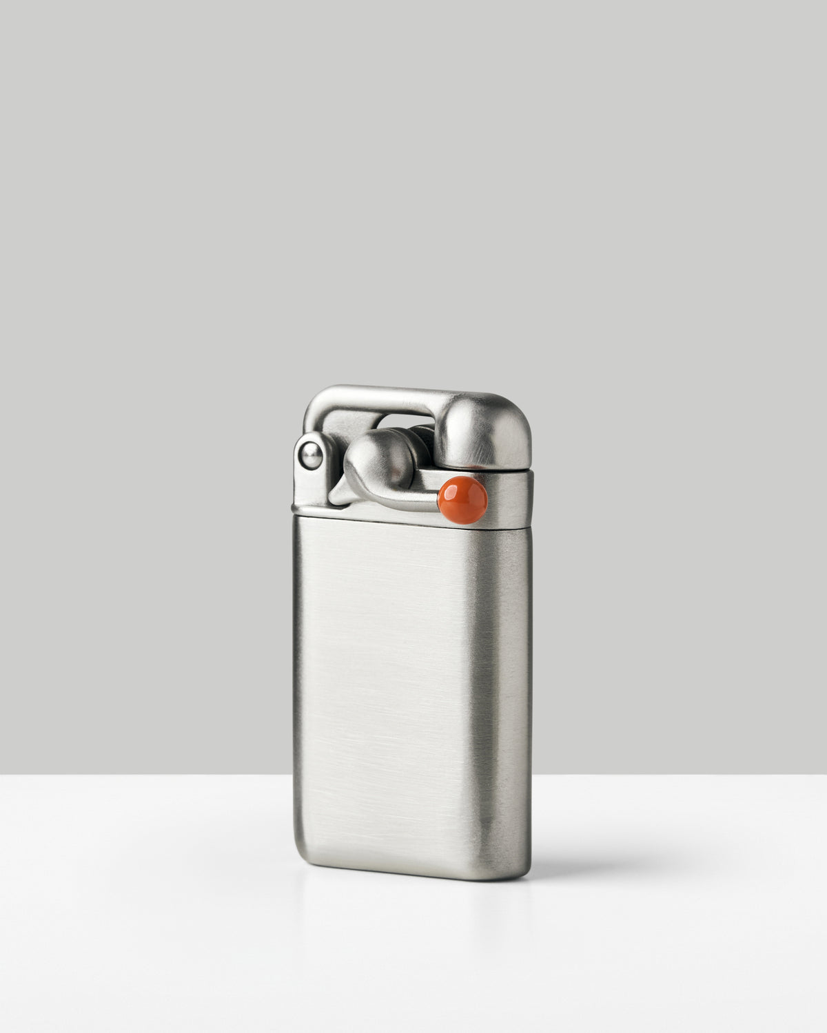 dataVariant_Stainless