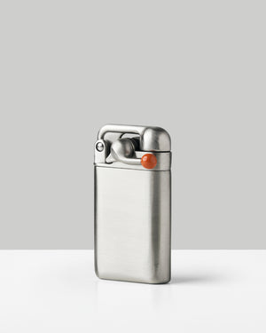 Stainless