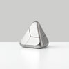 dataVariant_Stainless Steel