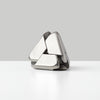 dataVariant_Stainless Steel
