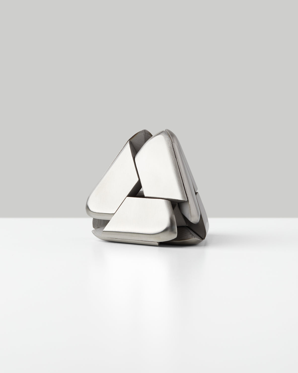dataVariant_Stainless Steel