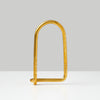 dataVariant_Brass