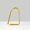 dataVariant_Brass