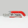 dataVariant_Big Red