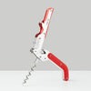 dataVariant_Big Red