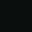 Vapor Black