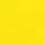 Glossy Yellow