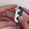 Sidewinder Knife Mini