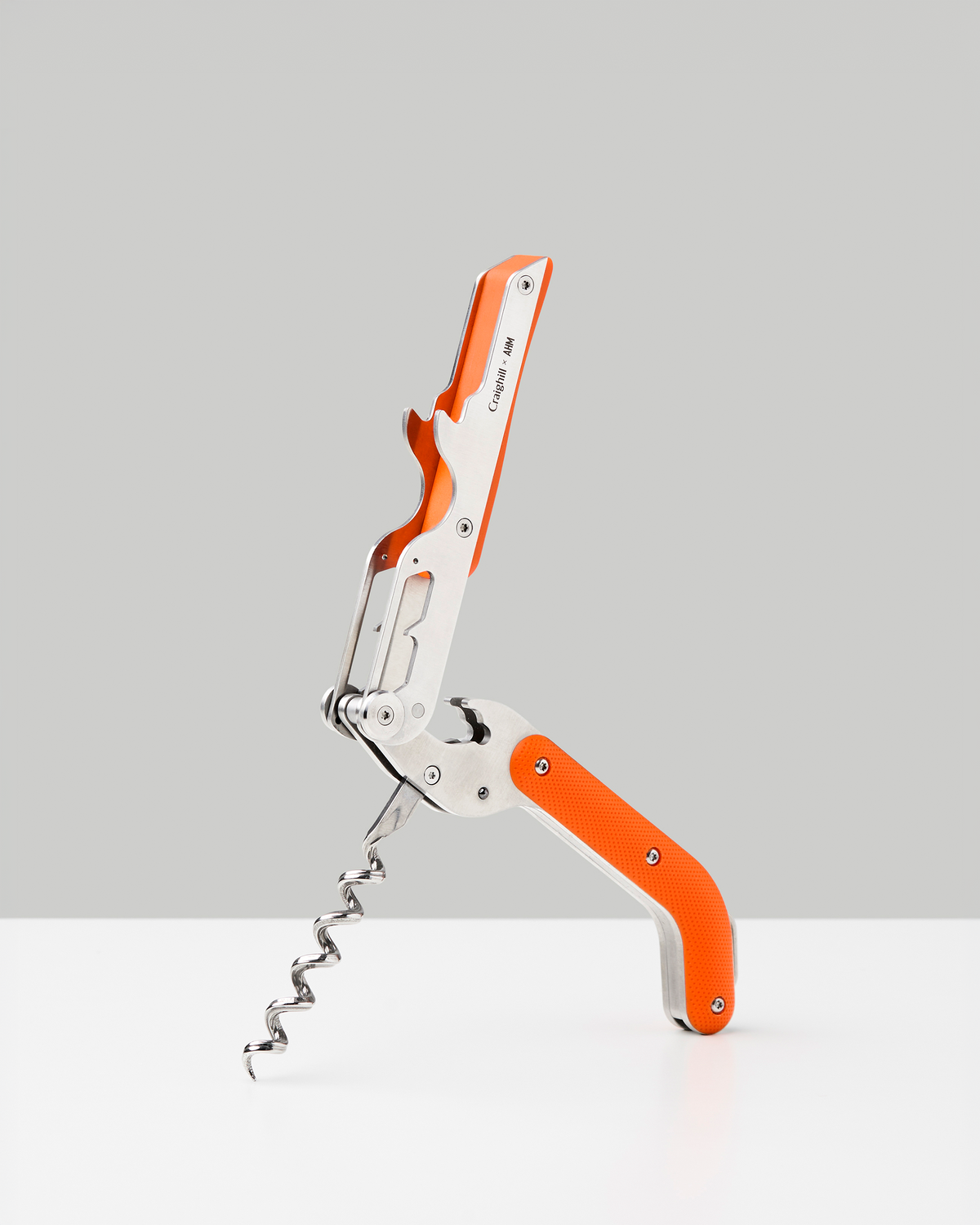 dataVariant_Orange
