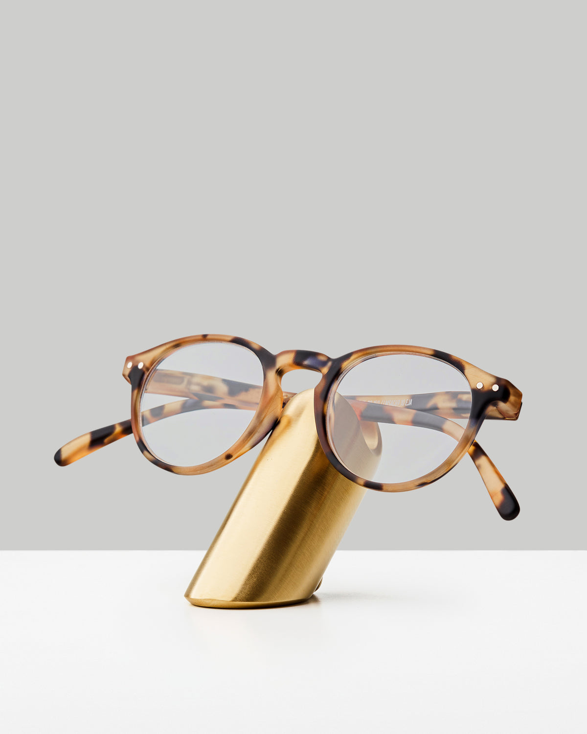 dataVariant_Brass