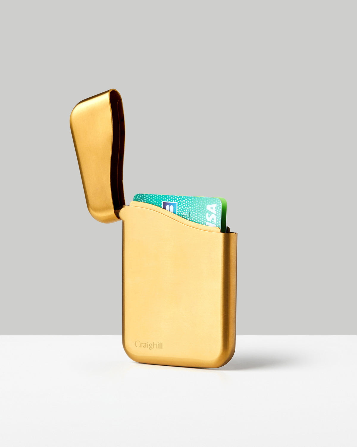 dataVariant_Vapor Brass
