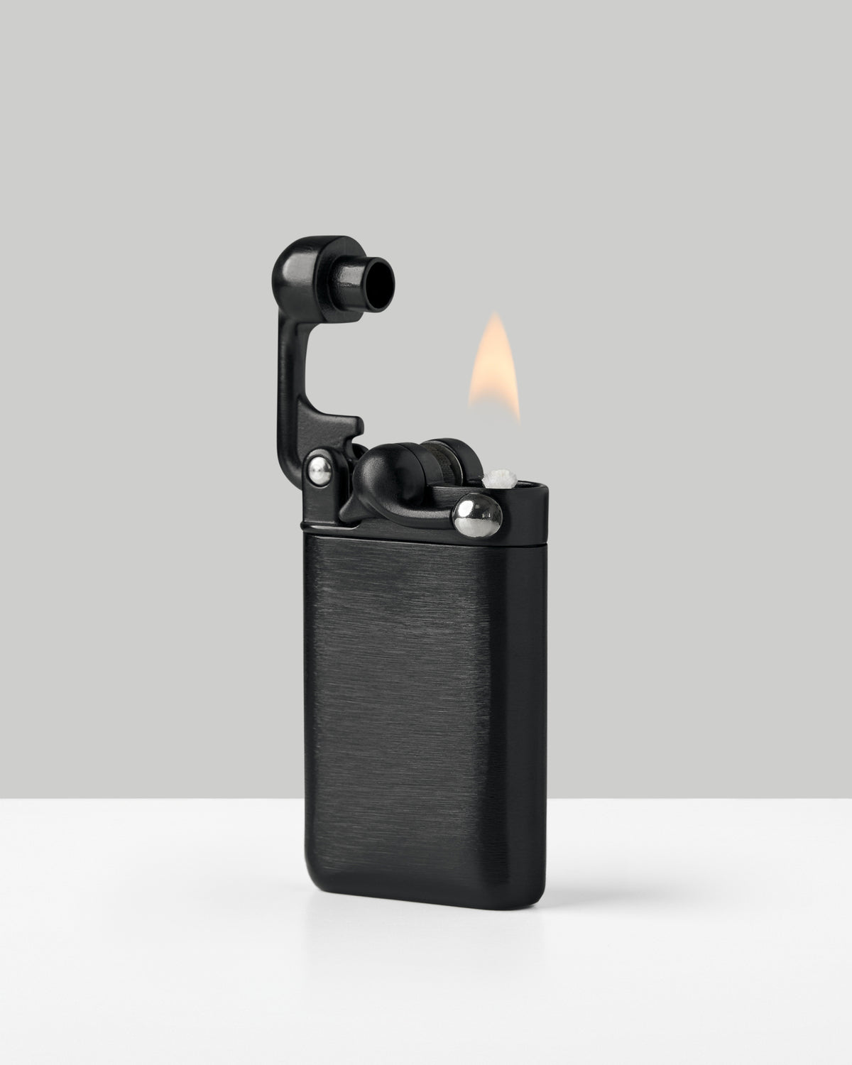 dataVariant_Black