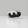 Sidewinder Knife Mini