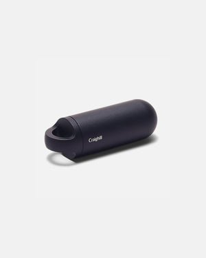 Key Capsule
